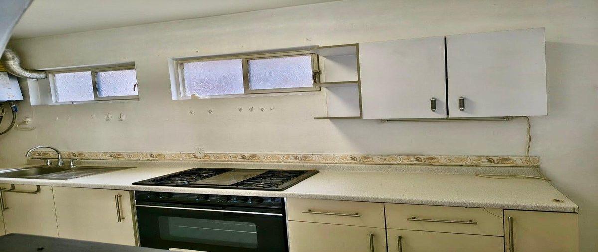 Foto de departamento en venta en  , copilco universidad, coyoacán, df / cdmx, 0 No. 05