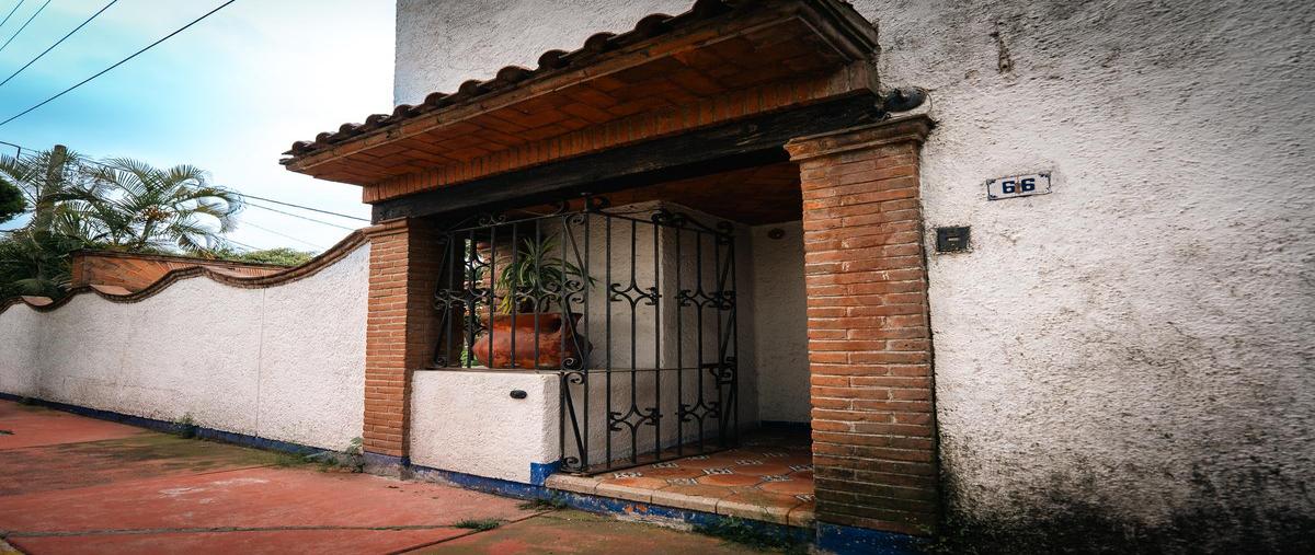 Foto de casa en venta en  , copilco universidad, coyoacán, df / cdmx, 31113965 No. 05