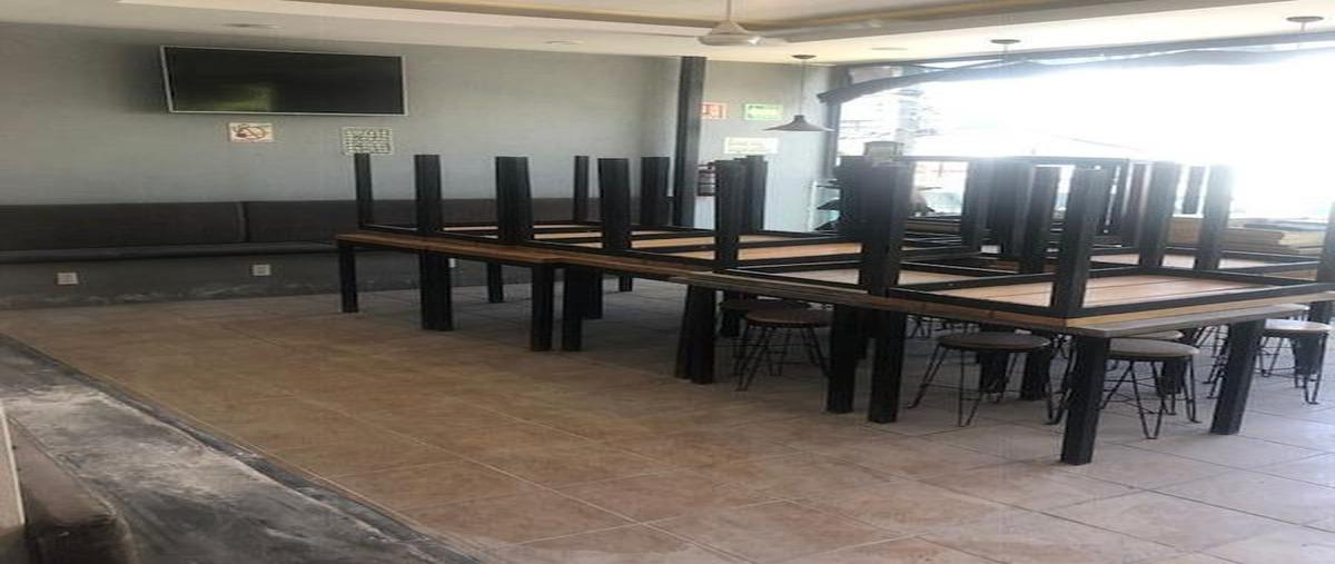 Foto de local en renta en  , copilco universidad, coyoacán, df / cdmx, 7466083 No. 02