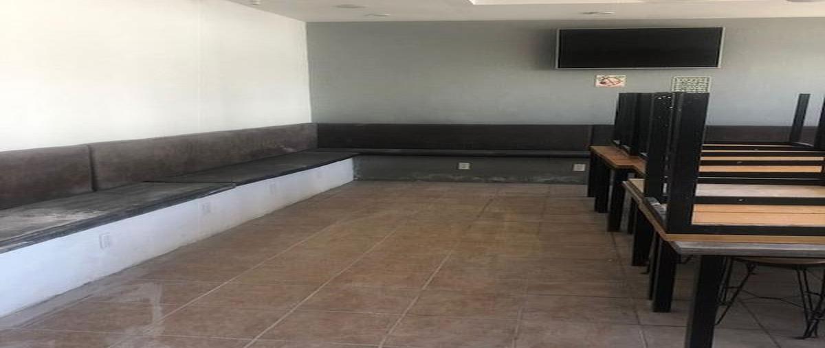 Foto de local en renta en  , copilco universidad, coyoacán, df / cdmx, 7466083 No. 03