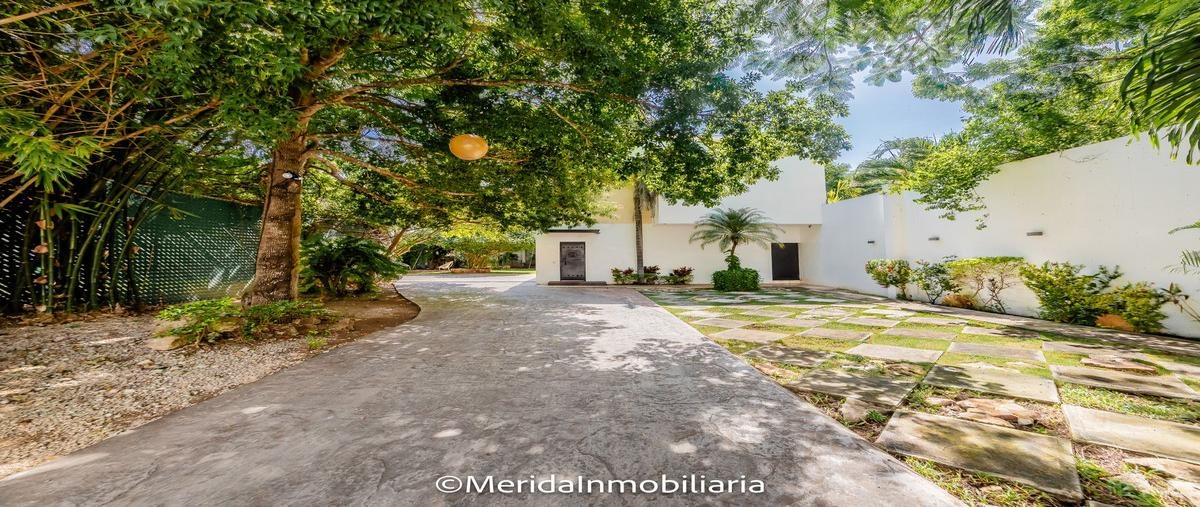 Foto de casa en venta en copo , santa gertrudis copo, mérida, yucatán, 28825581 No. 05