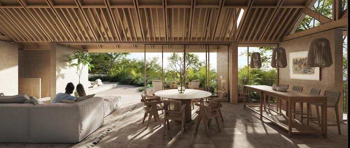 Foto de terreno habitacional en coporito , valle de bravo, valle de bravo, méxico, 28702082 foto 04 Foto de terreno habitacional en venta en coporito , valle de bravo, valle de bravo, méxico, 28702082 No. 04