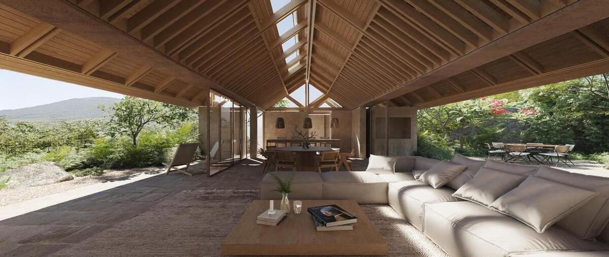 Foto de terreno habitacional en coporito , valle de bravo, valle de bravo, méxico, 28702082 foto 05 Foto de terreno habitacional en venta en coporito , valle de bravo, valle de bravo, méxico, 28702082 No. 05