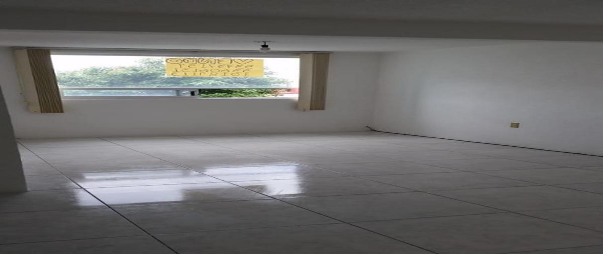 Foto de departamento en venta en coporo 25, barrio norte, atizapán de zaragoza, méxico, 9289059 No. 04