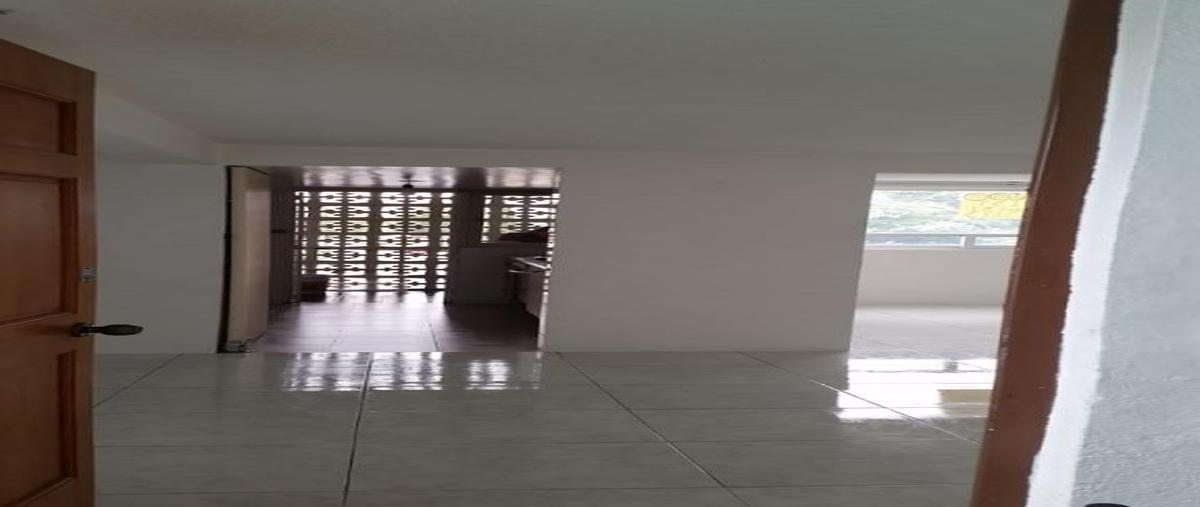 Foto de departamento en venta en coporo 25, barrio norte, atizapán de zaragoza, méxico, 9289059 No. 05