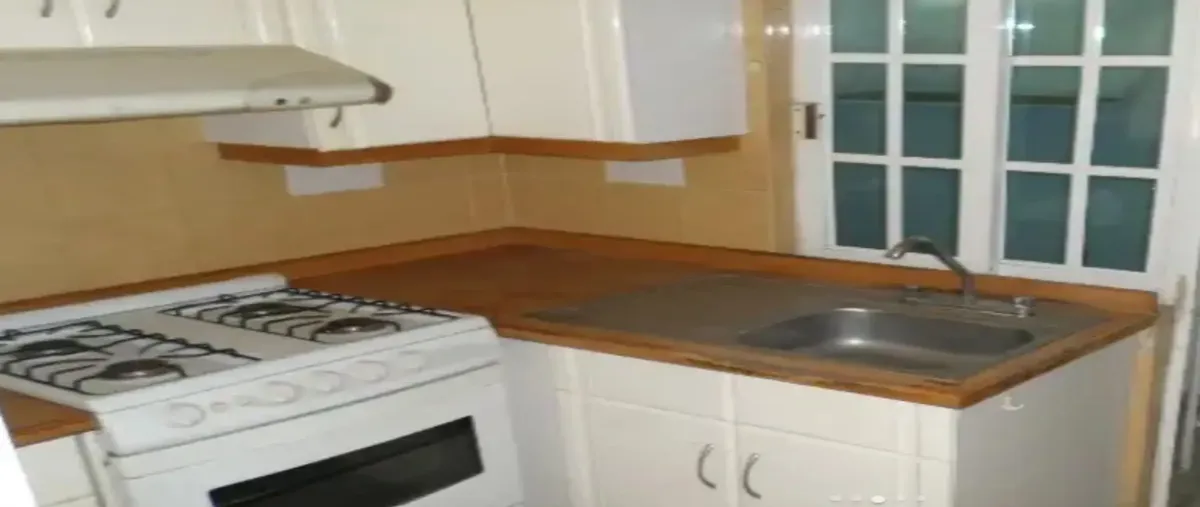 Foto de casa en venta en coporo 53, barrio norte, atizapán de zaragoza, méxico, 0 No. 03