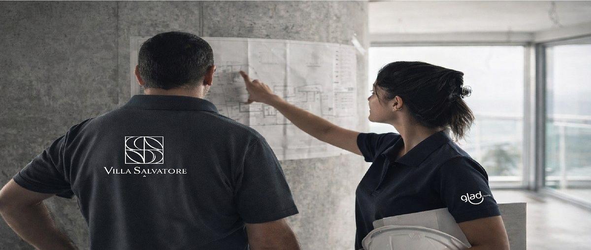 Foto de departamento en coporo , barrio norte, atizapán de zaragoza, méxico, 0 foto 06 Foto de departamento en venta en coporo , barrio norte, atizapán de zaragoza, méxico, 0 No. 06