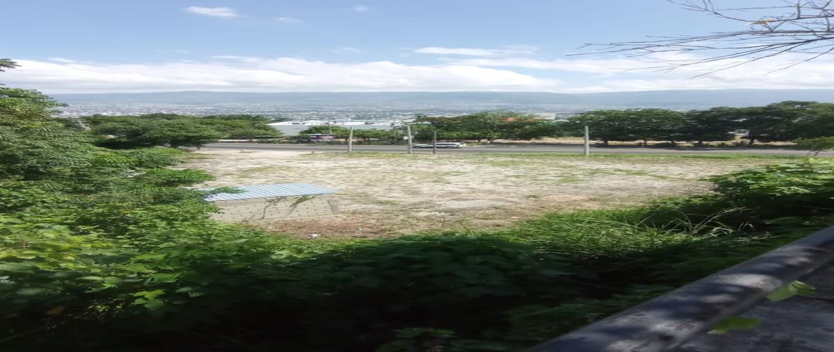 Foto de terreno habitacional en venta en  , copoya, tuxtla gutiérrez, chiapas, 27363733 No. 04