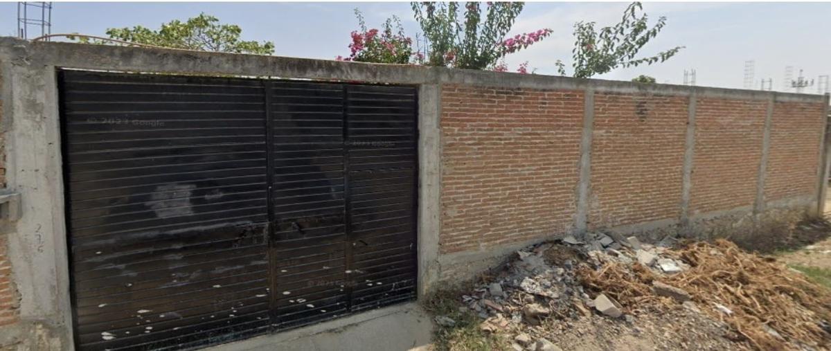 Foto de terreno habitacional en , copoya, tuxtla gutiérrez, chiapas, 27866161 foto 04 Foto de terreno habitacional en venta en , copoya, tuxtla gutiérrez, chiapas, 27866161 No. 04