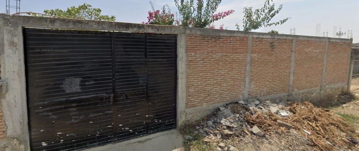 Foto de terreno habitacional en , copoya, tuxtla gutiérrez, chiapas, 27866161 foto 05 Foto de terreno habitacional en venta en , copoya, tuxtla gutiérrez, chiapas, 27866161 No. 05