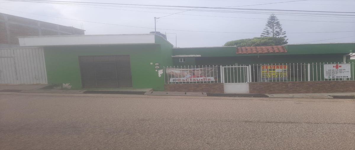 Foto de casa en , copoya, tuxtla gutiérrez, chiapas, 0 foto 01 Foto de casa en venta en , copoya, tuxtla gutiérrez, chiapas, 0 No. 01