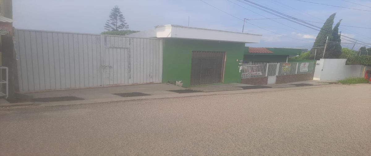 Foto de casa en , copoya, tuxtla gutiérrez, chiapas, 0 foto 02 Foto de casa en venta en , copoya, tuxtla gutiérrez, chiapas, 0 No. 02