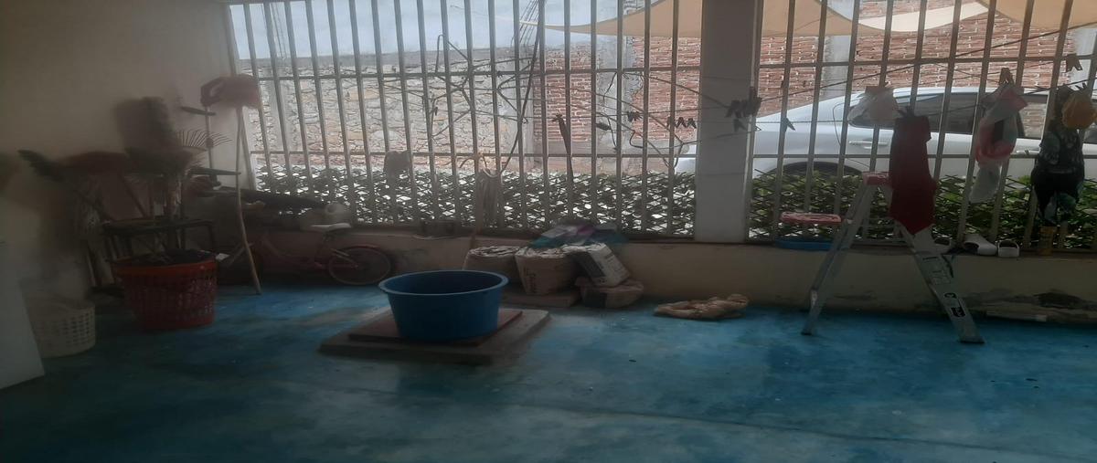 Foto de casa en , copoya, tuxtla gutiérrez, chiapas, 0 foto 03 Foto de casa en venta en , copoya, tuxtla gutiérrez, chiapas, 0 No. 03