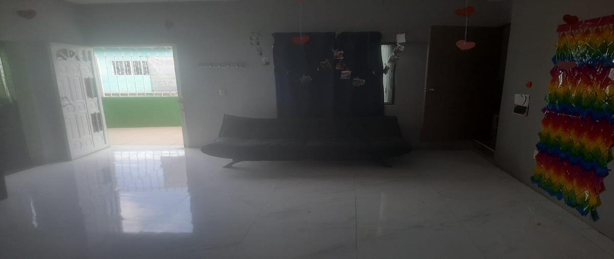 Foto de casa en , copoya, tuxtla gutiérrez, chiapas, 0 foto 05 Foto de casa en venta en , copoya, tuxtla gutiérrez, chiapas, 0 No. 05