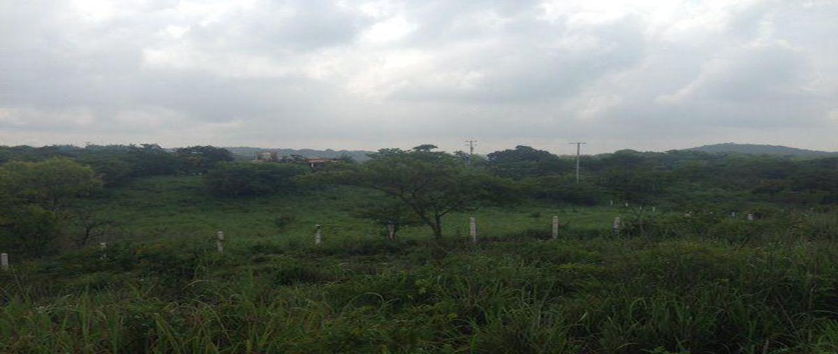 Foto de terreno habitacional en venta en  , copoya, tuxtla gutiérrez, chiapas, 30303287 No. 03