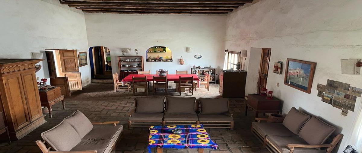 Foto de casa en , copoya, tuxtla gutiérrez, chiapas, 0 foto 02 Foto de casa en venta en , copoya, tuxtla gutiérrez, chiapas, 0 No. 02