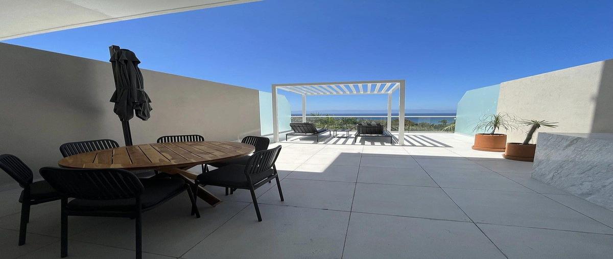 Foto de departamento en co-propiedad fractional o club de propietarios bolongo 215 en venta en riviera nayarit , punta de mita, bahía de banderas, nayarit, 30802913 foto 11 Foto de departamento en venta en co-propiedad fractional o club de propietarios bolongo 215 en venta en riviera nayarit , punta de mita, bahía de banderas, nayarit, 30802913 No. 11