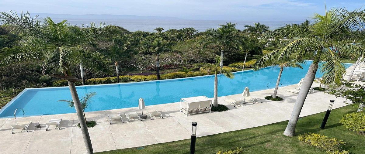 Foto de departamento en co-propiedad fractional o club de propietarios bolongo 215 en venta en riviera nayarit , punta de mita, bahía de banderas, nayarit, 30802913 foto 12 Foto de departamento en venta en co-propiedad fractional o club de propietarios bolongo 215 en venta en riviera nayarit , punta de mita, bahía de banderas, nayarit, 30802913 No. 12