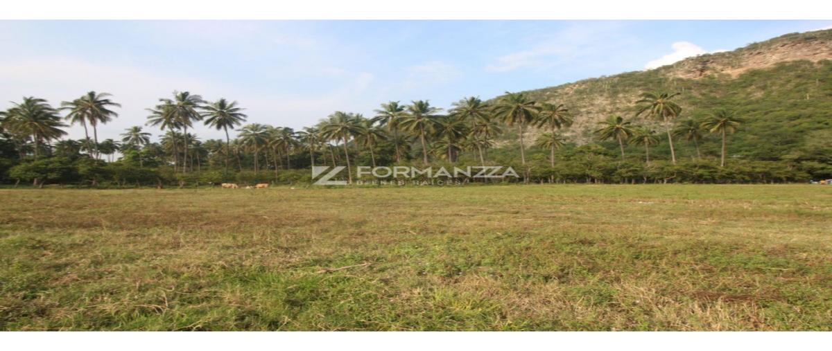 Foto de terreno habitacional en venta en  , coquimatlán, coquimatlán, colima, 0 No. 05