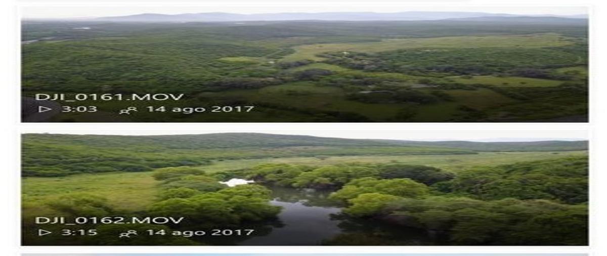 Foto de terreno habitacional en coquimatlan, , coquimatlán, coquimatlán, colima, 0 foto 01 Foto de terreno habitacional en venta en coquimatlan, , coquimatlán, coquimatlán, colima, 0 No. 01