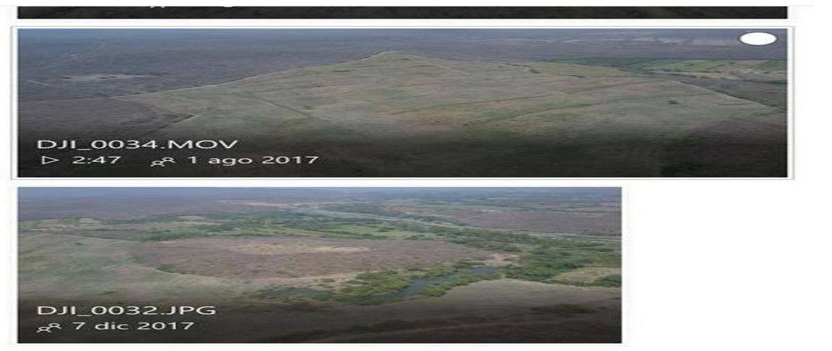 Foto de terreno habitacional en coquimatlan, , coquimatlán, coquimatlán, colima, 0 foto 04 Foto de terreno habitacional en venta en coquimatlan, , coquimatlán, coquimatlán, colima, 0 No. 04