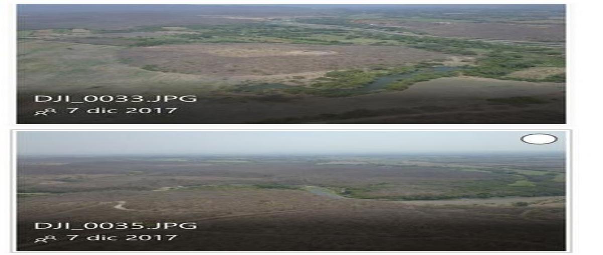 Foto de terreno habitacional en coquimatlan, , coquimatlán, coquimatlán, colima, 0 foto 05 Foto de terreno habitacional en venta en coquimatlan, , coquimatlán, coquimatlán, colima, 0 No. 05