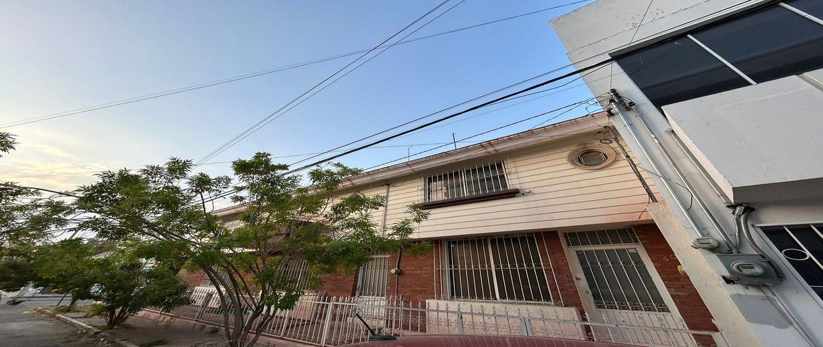Foto de casa en venta en coquimbo , la fuente, aguascalientes, aguascalientes, 30695322 No. 05