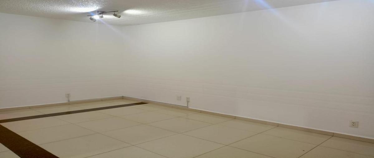 Foto de departamento en renta en coquimbo , lindavista norte, gustavo a. madero, df / cdmx, 30304346 No. 01