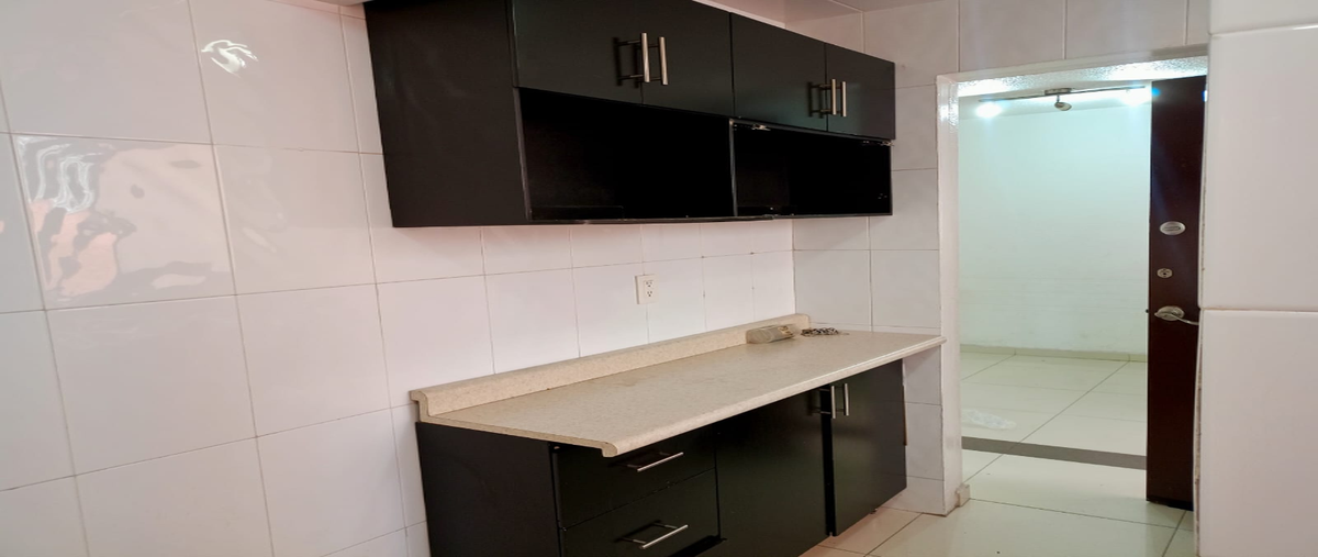 Foto de departamento en renta en coquimbo , lindavista norte, gustavo a. madero, df / cdmx, 0 No. 05