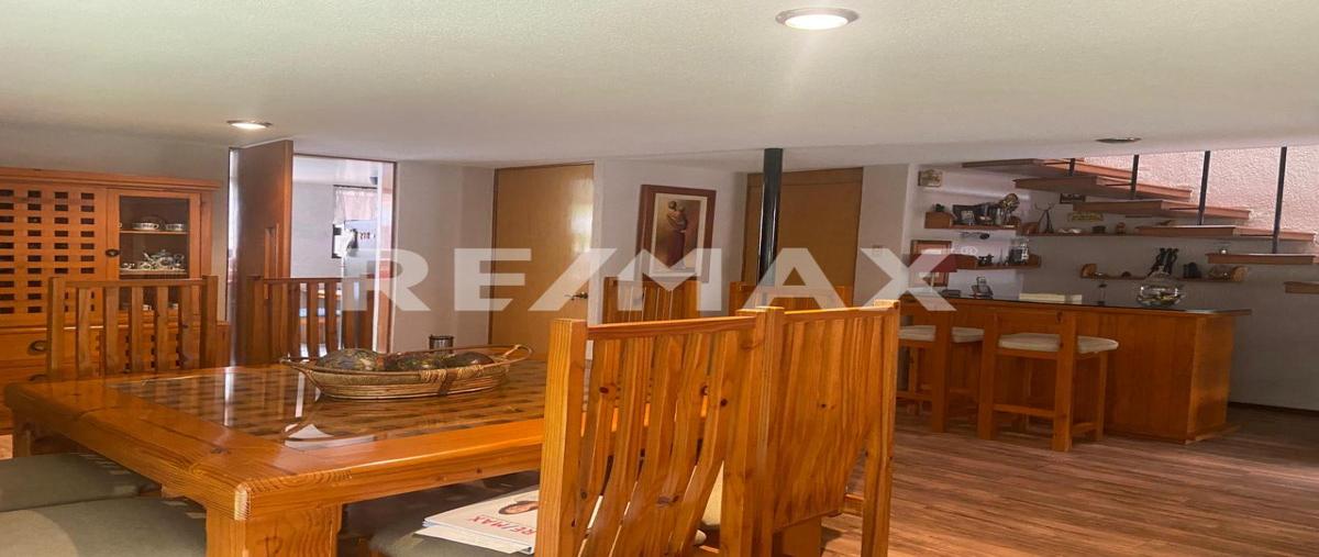 Foto de casa en venta en coquimbo , lindavista norte, gustavo a. madero, df / cdmx, 0 No. 03
