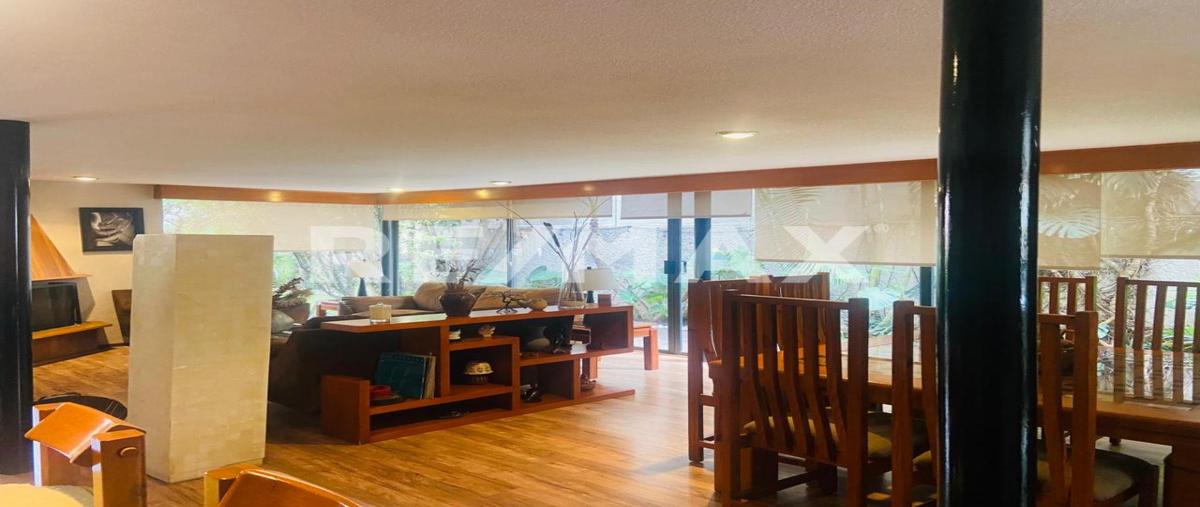 Foto de casa en venta en coquimbo , lindavista norte, gustavo a. madero, df / cdmx, 0 No. 04