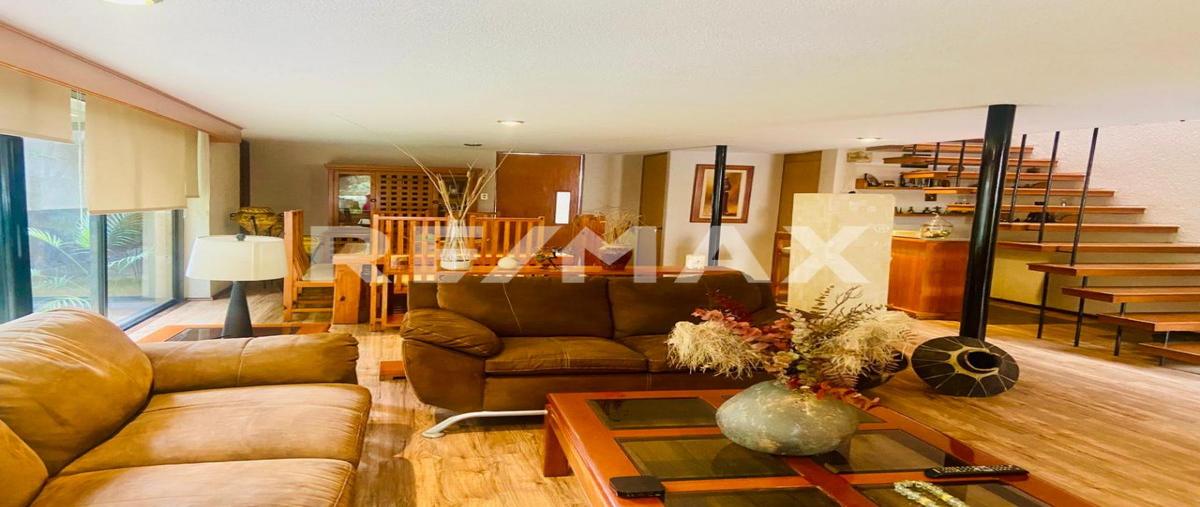 Foto de casa en venta en coquimbo , lindavista norte, gustavo a. madero, df / cdmx, 0 No. 05