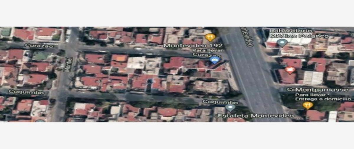 Foto de casa en venta en coquimbo , lindavista sur, gustavo a. madero, df / cdmx, 23230444 No. 05