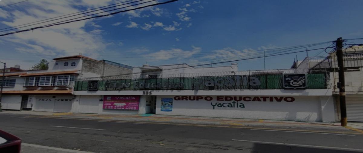 Foto de casa en venta en coquimbo , lindavista sur, gustavo a. madero, df / cdmx, 30517997 No. 03