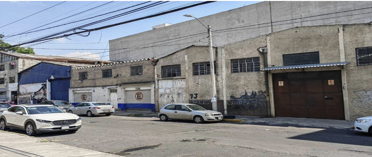 Foto de casa en venta en coquimbo , lindavista vallejo i sección, gustavo a. madero, df / cdmx, 0 No. 04