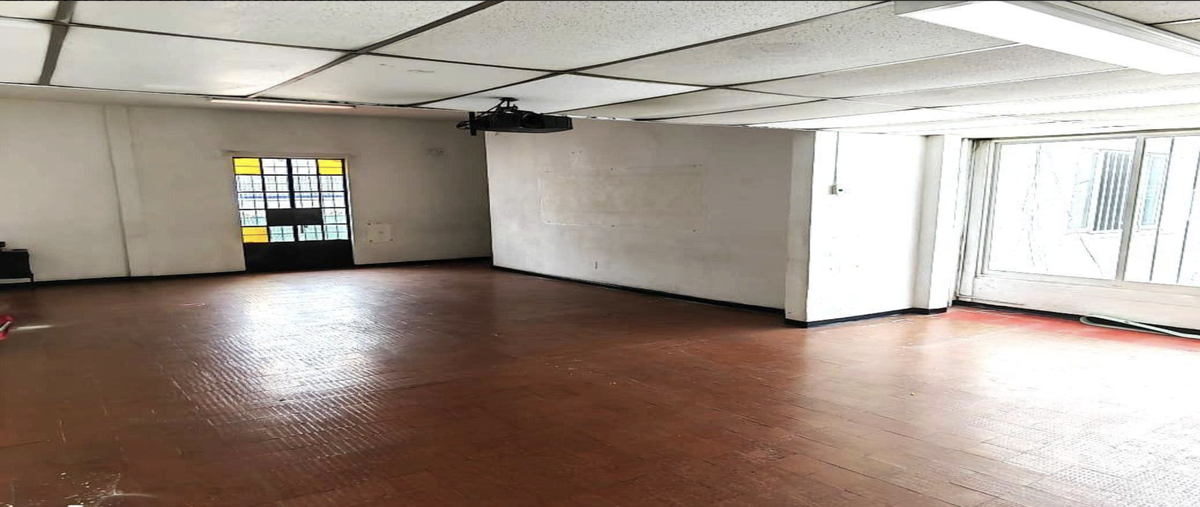 Foto de casa en venta en coquimbo , lindavista vallejo i sección, gustavo a. madero, df / cdmx, 0 No. 05