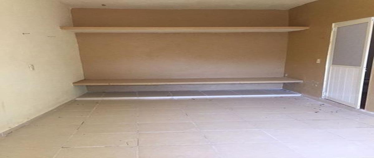 Foto de departamento en renta en  , coquito, paraíso, tabasco, 10490350 No. 04