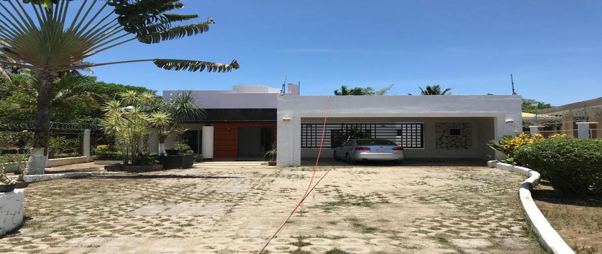 Foto de casa en , coquito, paraíso, tabasco, 6824957 foto 02 Foto de casa en renta en , coquito, paraíso, tabasco, 6824957 No. 02