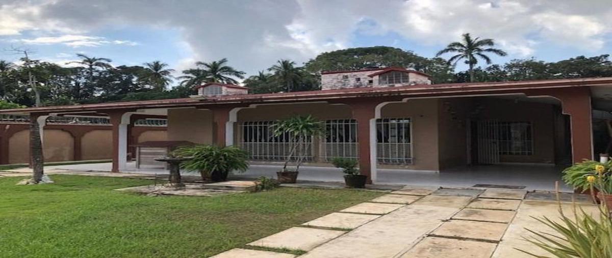 Foto de casa en renta en  , coquito, paraíso, tabasco, 6825045 No. 03