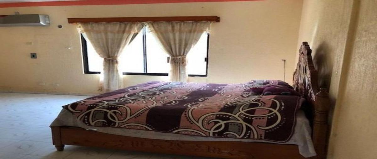 Foto de casa en renta en  , coquito, paraíso, tabasco, 6825045 No. 05