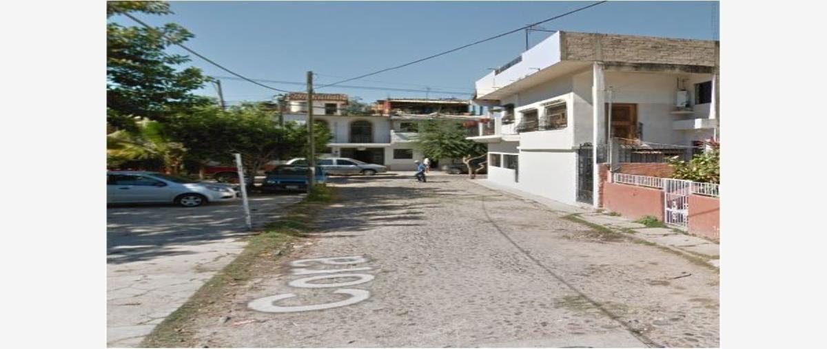 Foto de casa en venta en cora 0, aramara, puerto vallarta, jalisco, 27768969 No. 03