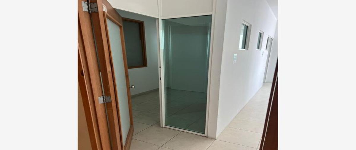 Foto de oficina en cora 1, álvaro obregón, san mateo atenco, méxico, 25532668 foto 02 Foto de oficina en renta en cora 1, álvaro obregón, san mateo atenco, méxico, 25532668 No. 02