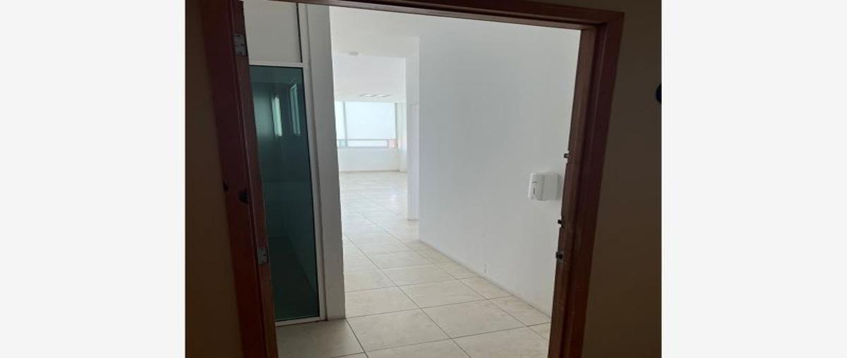 Foto de oficina en cora 1, álvaro obregón, san mateo atenco, méxico, 25532668 foto 03 Foto de oficina en renta en cora 1, álvaro obregón, san mateo atenco, méxico, 25532668 No. 03