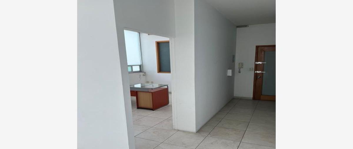 Foto de oficina en cora 1, álvaro obregón, san mateo atenco, méxico, 25532668 foto 05 Foto de oficina en renta en cora 1, álvaro obregón, san mateo atenco, méxico, 25532668 No. 05