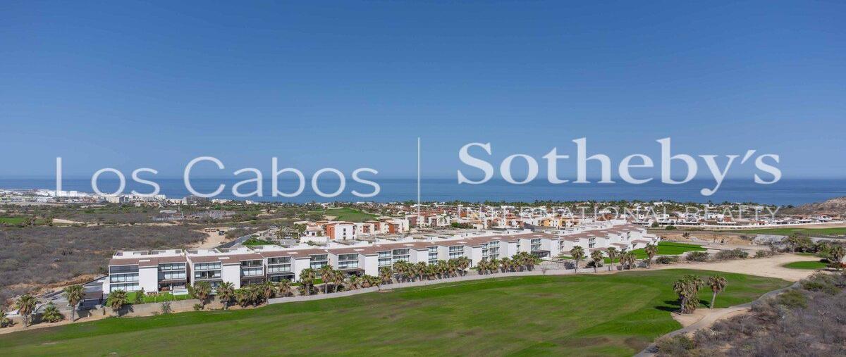 Foto de departamento en cora , club campestre san josé, los cabos, baja california sur, 0 foto 02 Foto de departamento en venta en cora , club campestre san josé, los cabos, baja california sur, 0 No. 02