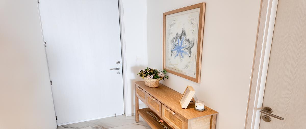 Foto de departamento en venta en cora los cabos , club de golf residencial, los cabos, baja california sur, 31031911 No. 04
