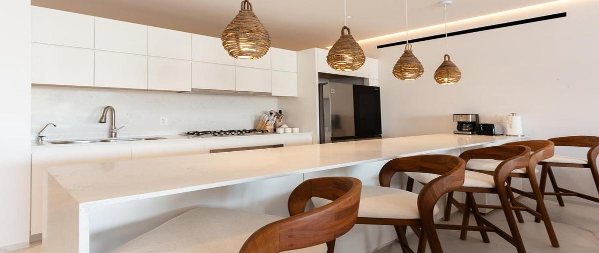 Foto de departamento en venta en cora sunset g101 ground level, club campestre, san , club de golf residencial, los cabos, baja california sur, 30530918 No. 03