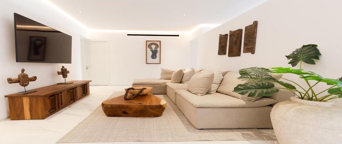 Foto de departamento en venta en cora sunset g101 ground level, club campestre, san , club de golf residencial, los cabos, baja california sur, 30530918 No. 04
