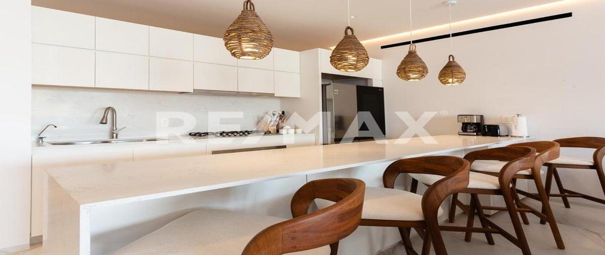 Foto de departamento en venta en cora sunset g101 ground level, club campestre, san josé del cabo , club de golf residencial, los cabos, baja california sur, 0 No. 03