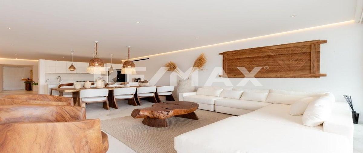 Foto de departamento en venta en cora sunset g101 ground level, club campestre, san josé del cabo , club de golf residencial, los cabos, baja california sur, 0 No. 05